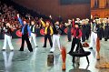 Musikparade   119